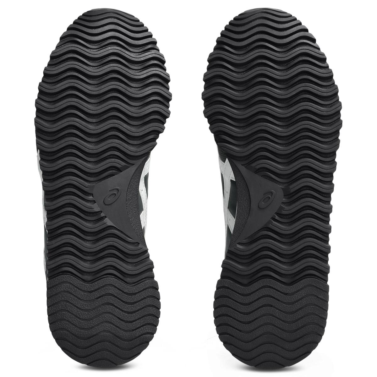 product/a/s/asics_1203a612---020_graphite-grey-cloud-grey_7.jpg
