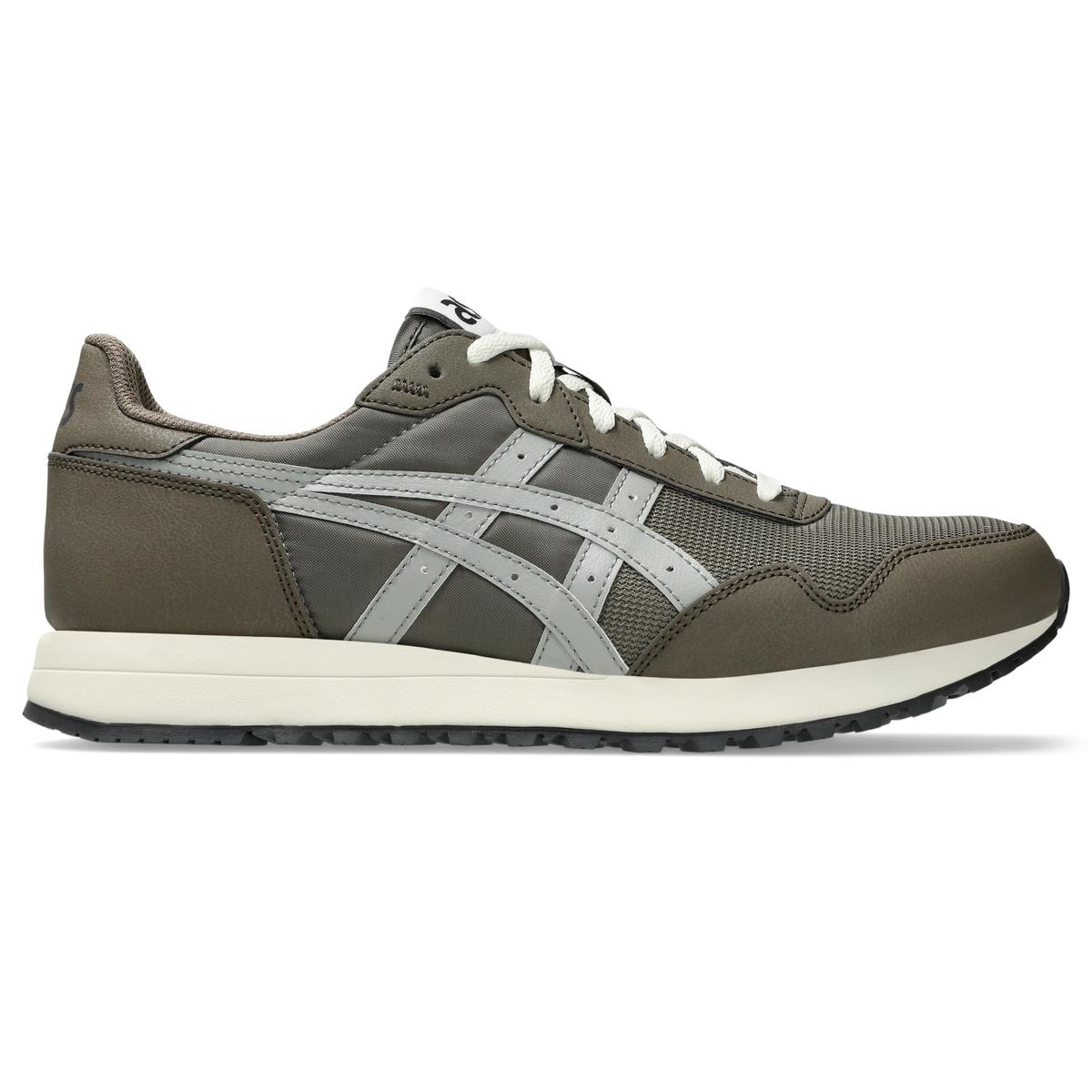 product/a/s/asics_1203a612---250_dark-taupe-seal-grey_1.jpg
