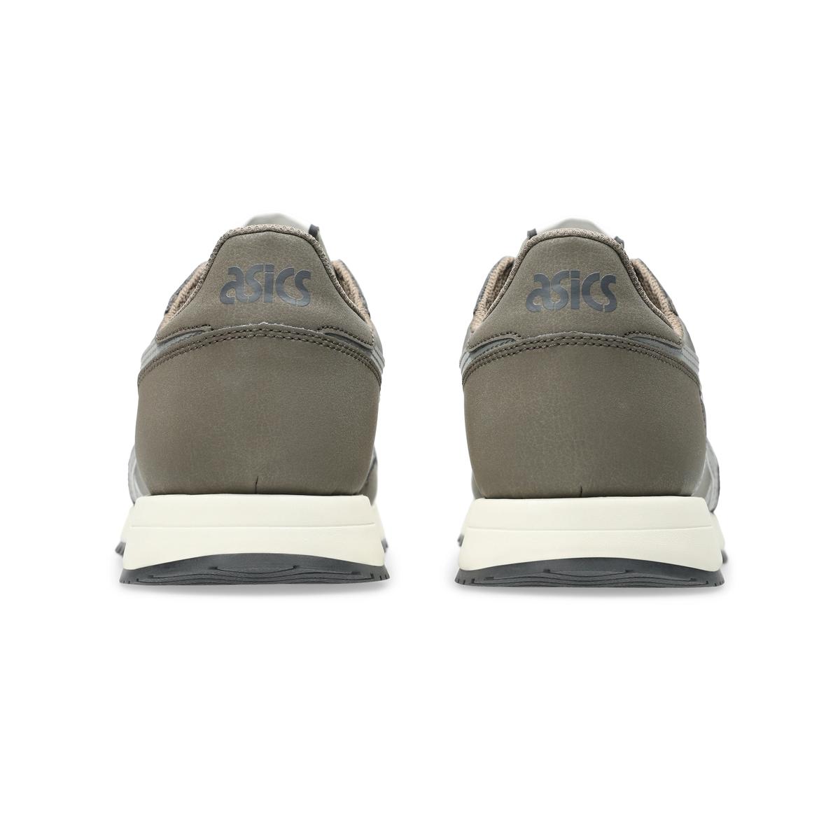 product/a/s/asics_1203a612---250_dark-taupe-seal-grey_5.jpg