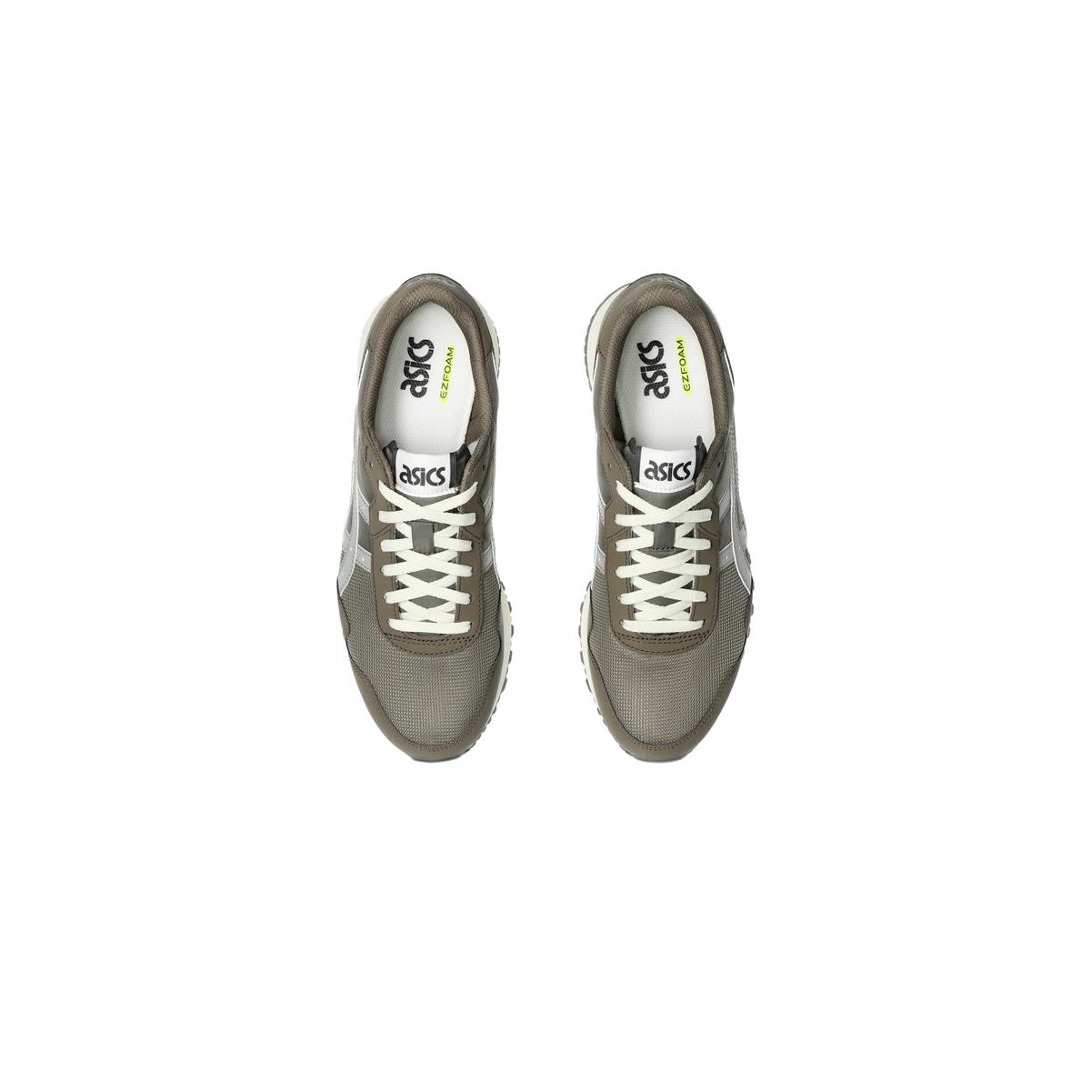 product/a/s/asics_1203a612---250_dark-taupe-seal-grey_6.jpg