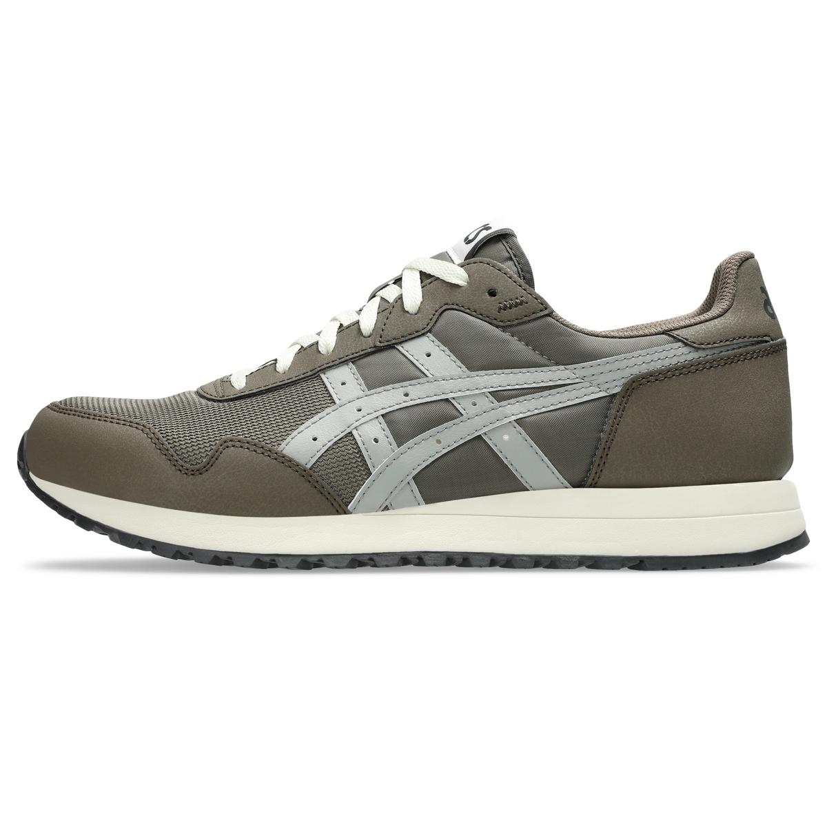 product/a/s/asics_1203a612---250_dark-taupe-seal-grey_8.jpg