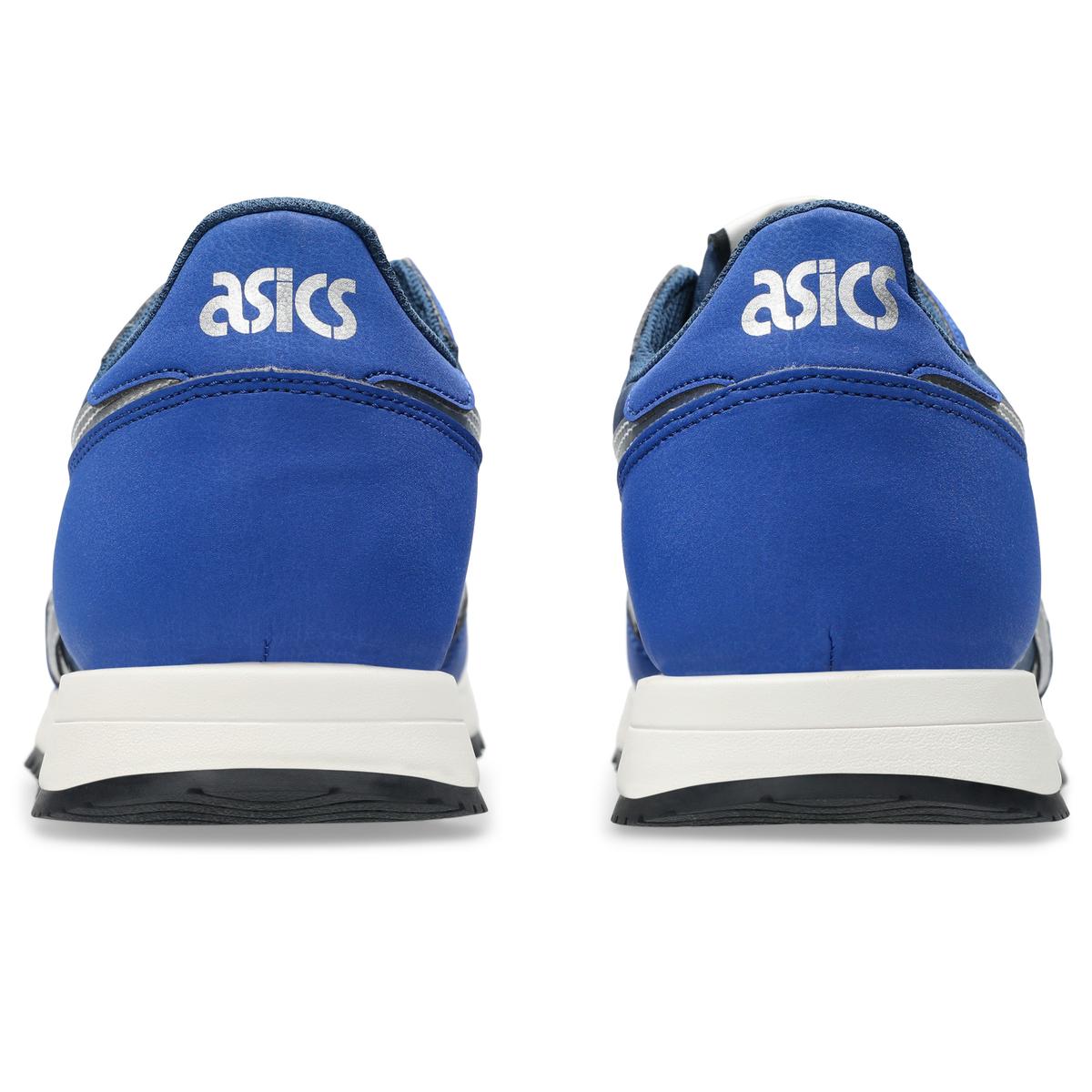 product/a/s/asics_1203a612---400_independence-blue-pure-silver_3.jpg