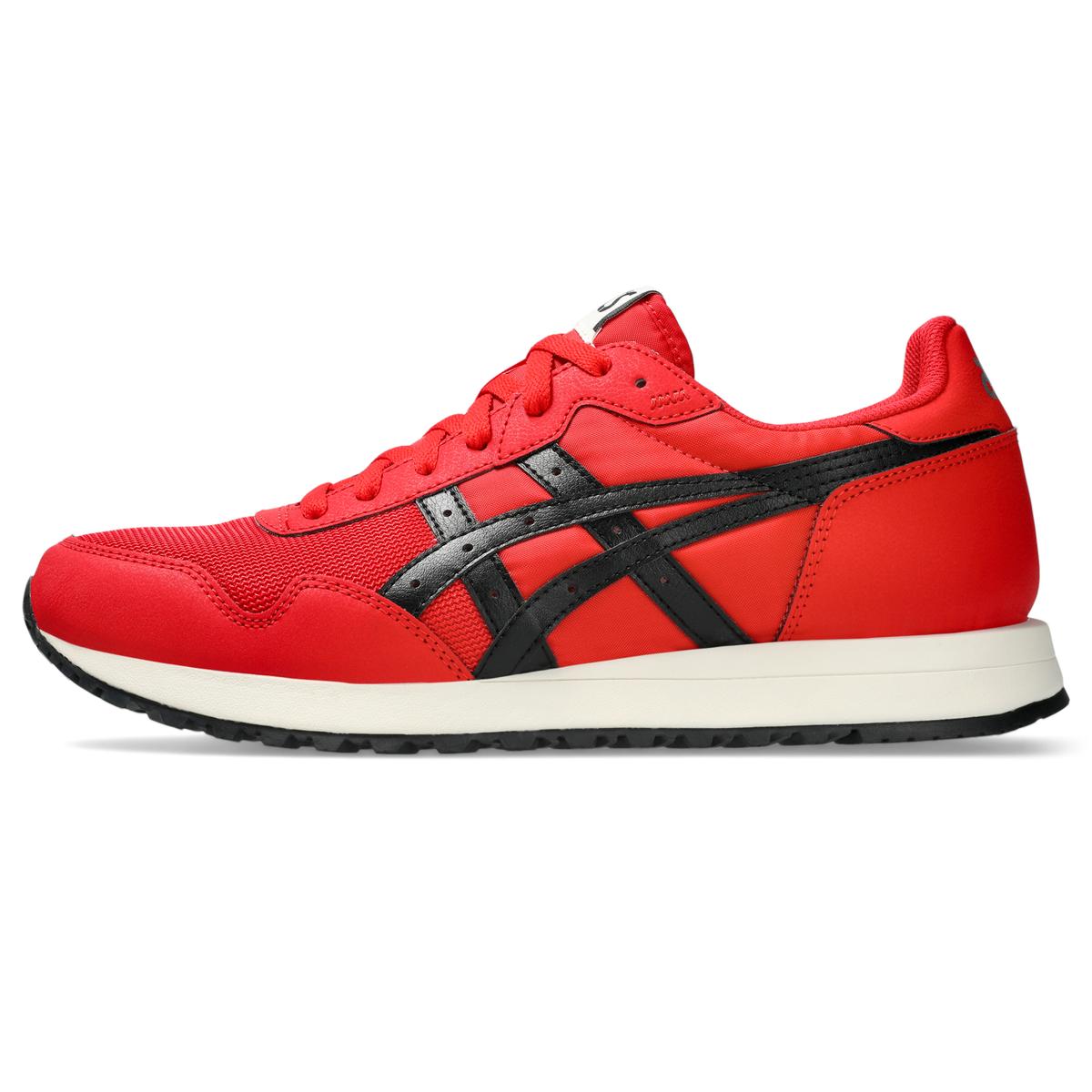 product/a/s/asics_1203a612---600_classic-red-black_6.jpg