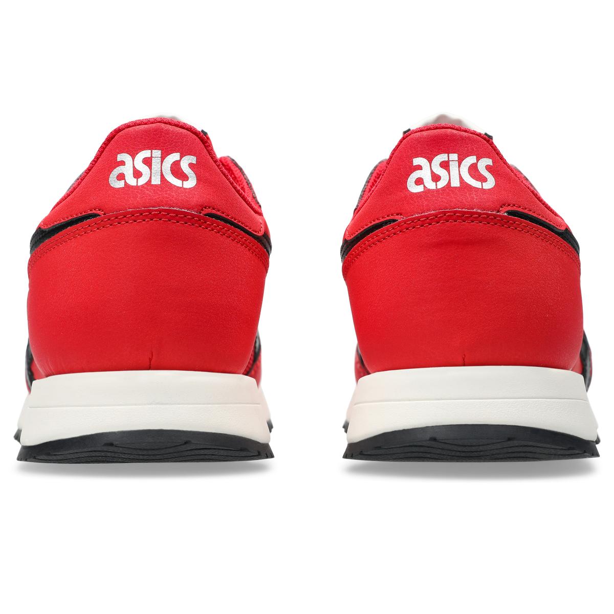 product/a/s/asics_1203a612---600_classic-red-black_7.jpg