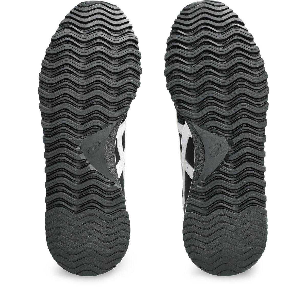 product/a/s/asics_1203a612_001_sb_bt_glb.jpg