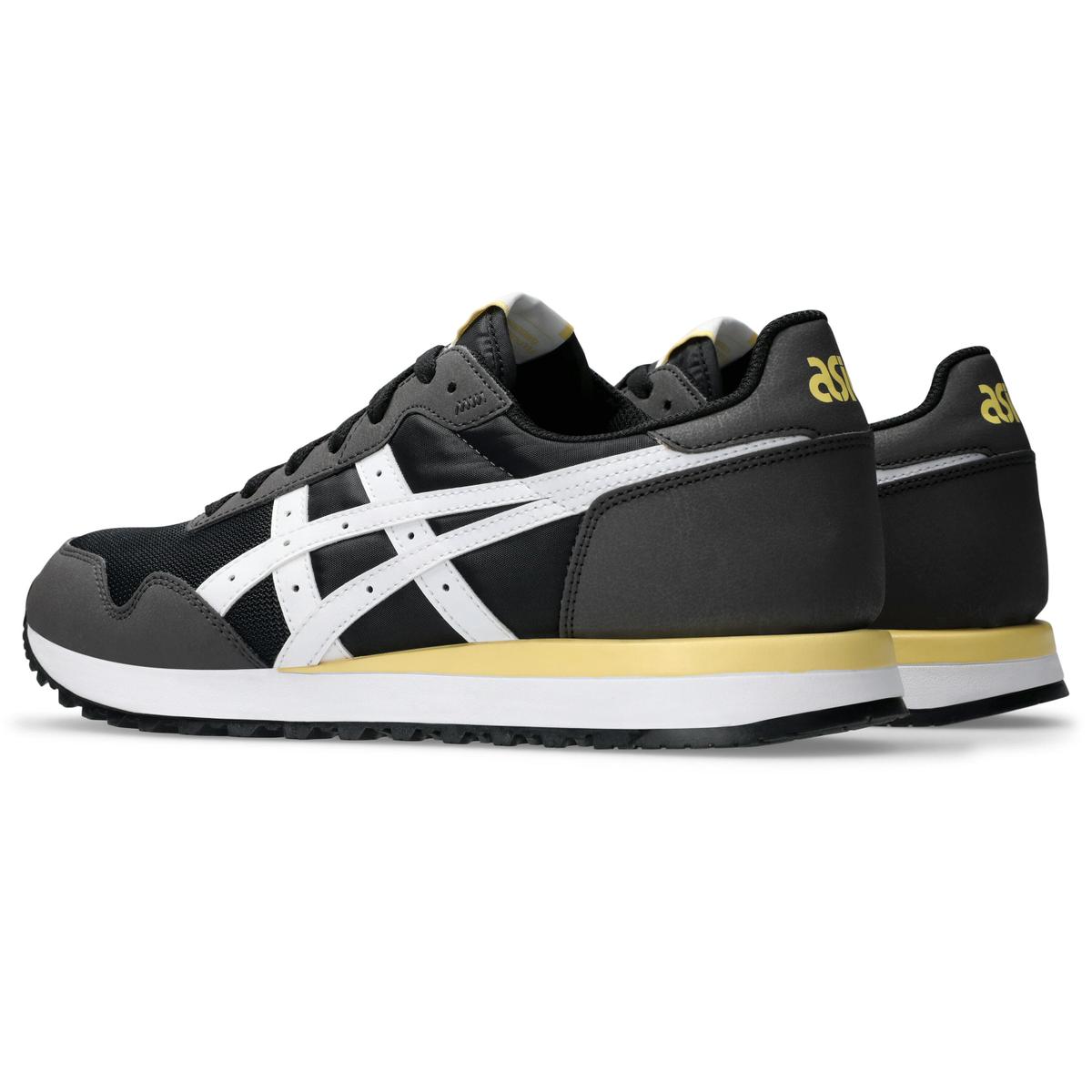product/a/s/asics_1203a612_001_sb_fl_glb.jpg