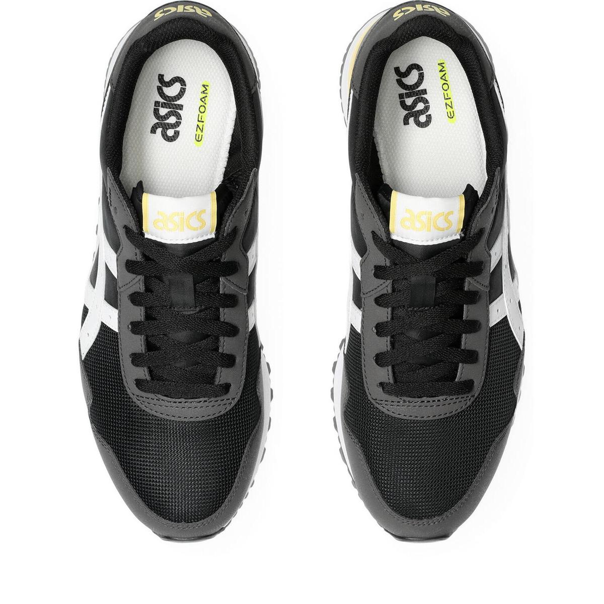 product/a/s/asics_1203a612_001_sb_tp_glb.jpg