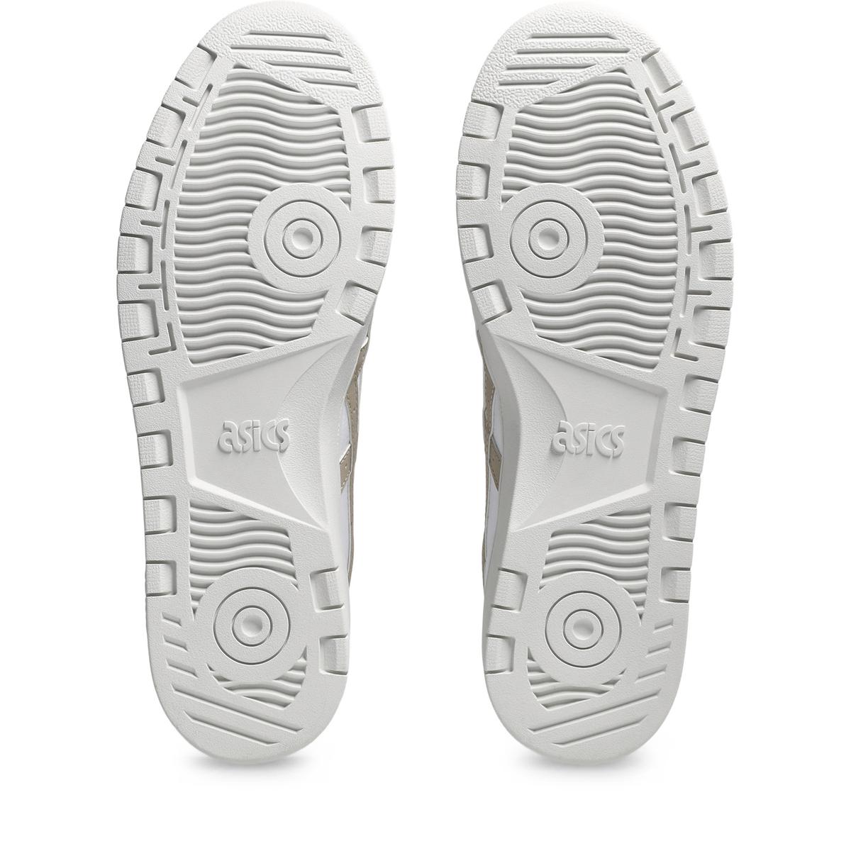 product/a/s/asics_1203a615---102_white-feather-grey_1.jpg