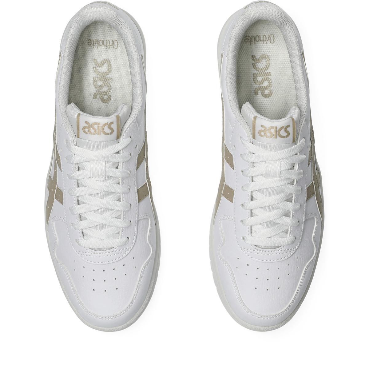 product/a/s/asics_1203a615---102_white-feather-grey_2.jpg