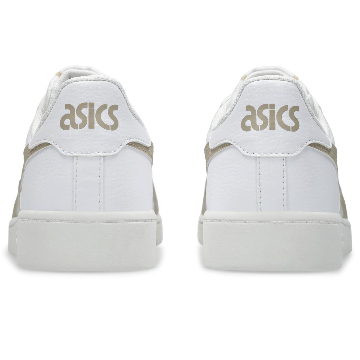 product/a/s/asics_1203a615---102_white-feather-grey_6.jpg