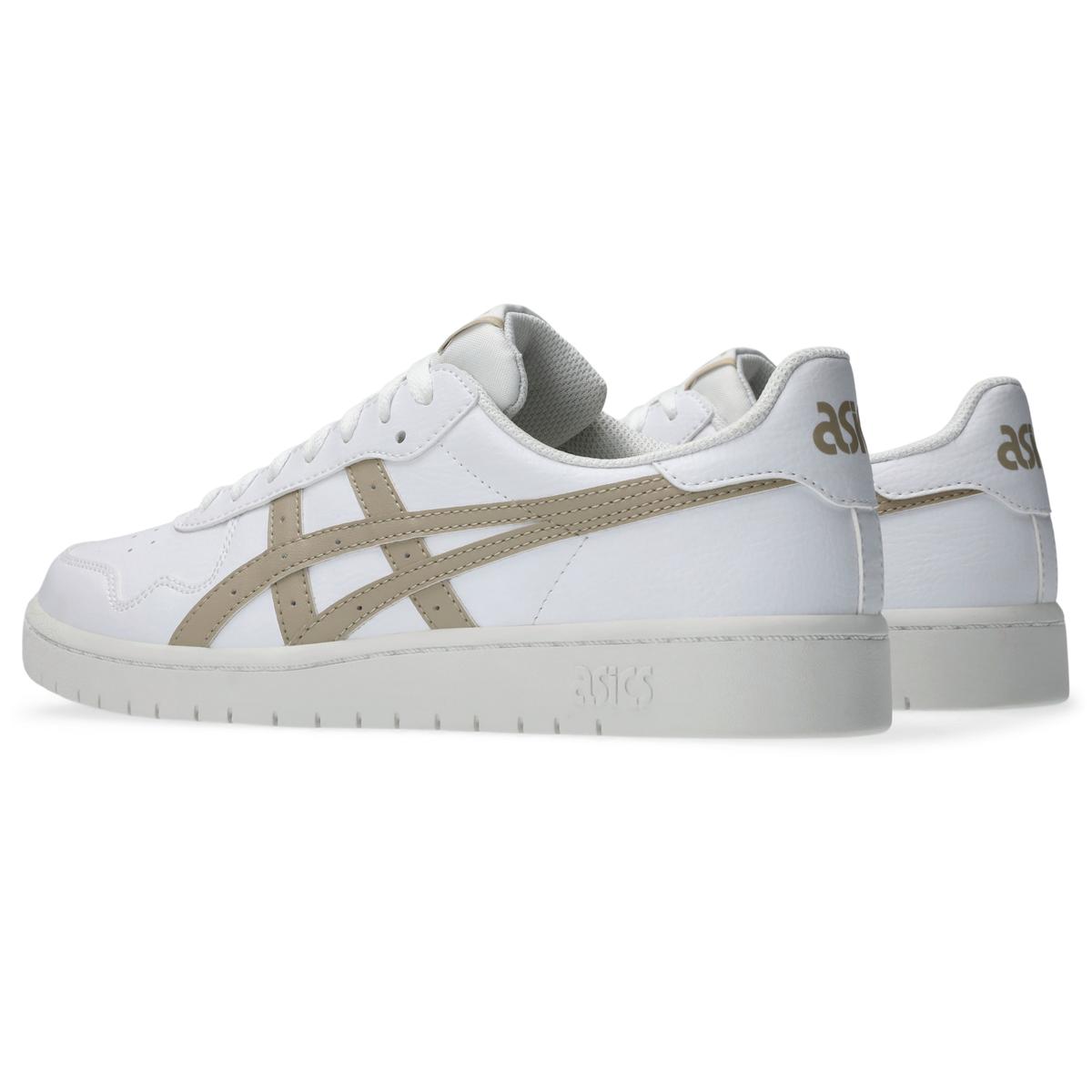 product/a/s/asics_1203a615---102_white-feather-grey_8.jpg