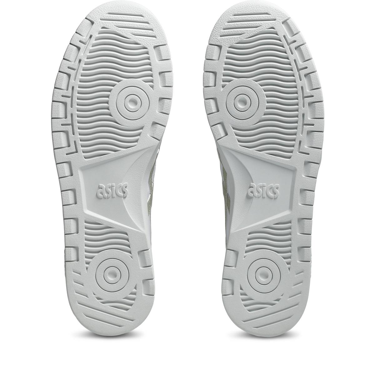 product/a/s/asics_1203a615---104_white-dried-leaf-green_5.jpg