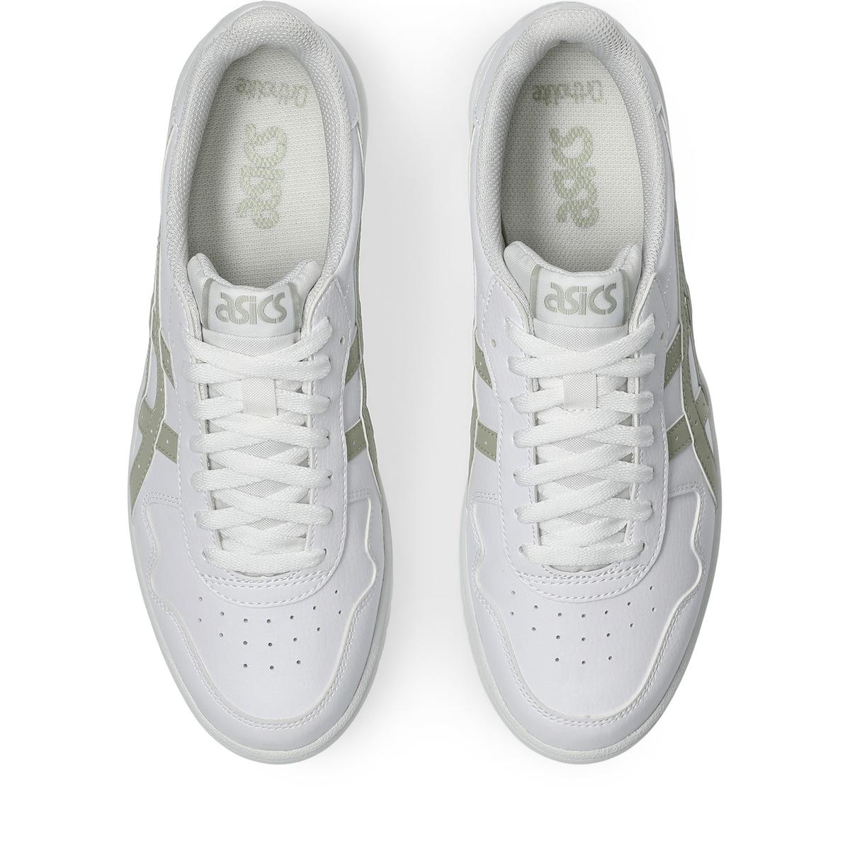 product/a/s/asics_1203a615---104_white-dried-leaf-green_7.jpg
