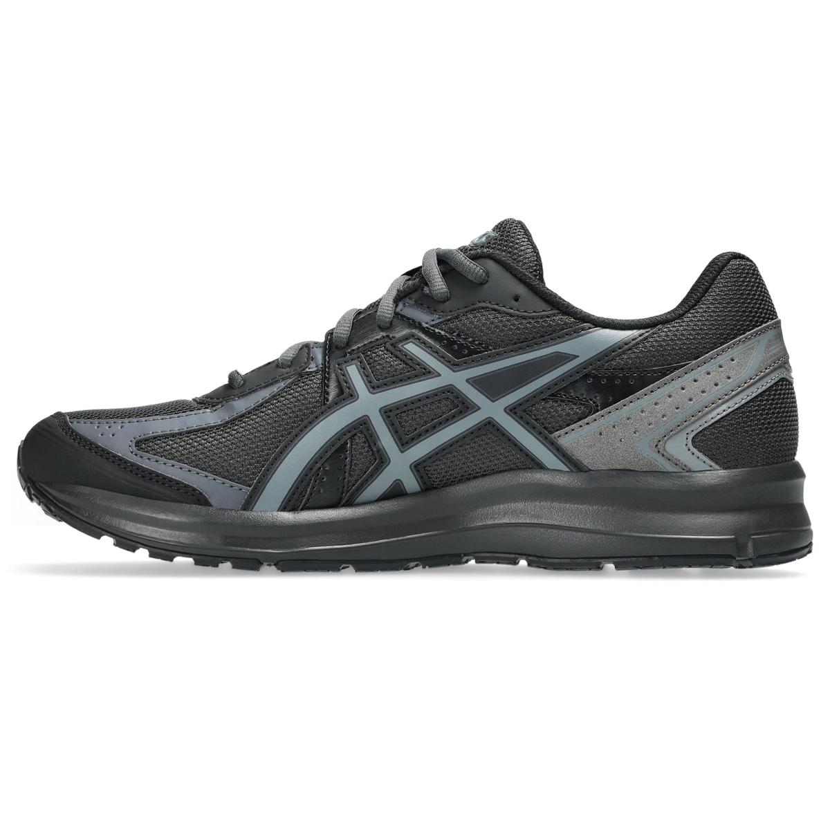 product/a/s/asics_1203a684---020_graphite-grey-steel-grey_4.jpg