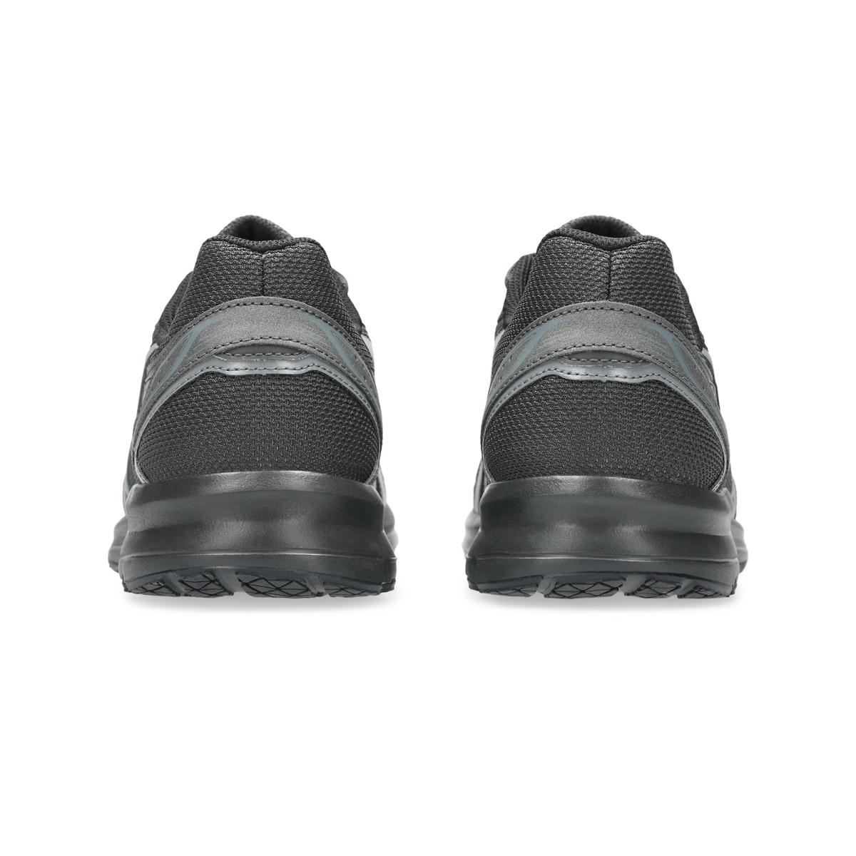 product/a/s/asics_1203a684---020_graphite-grey-steel-grey_5.jpg
