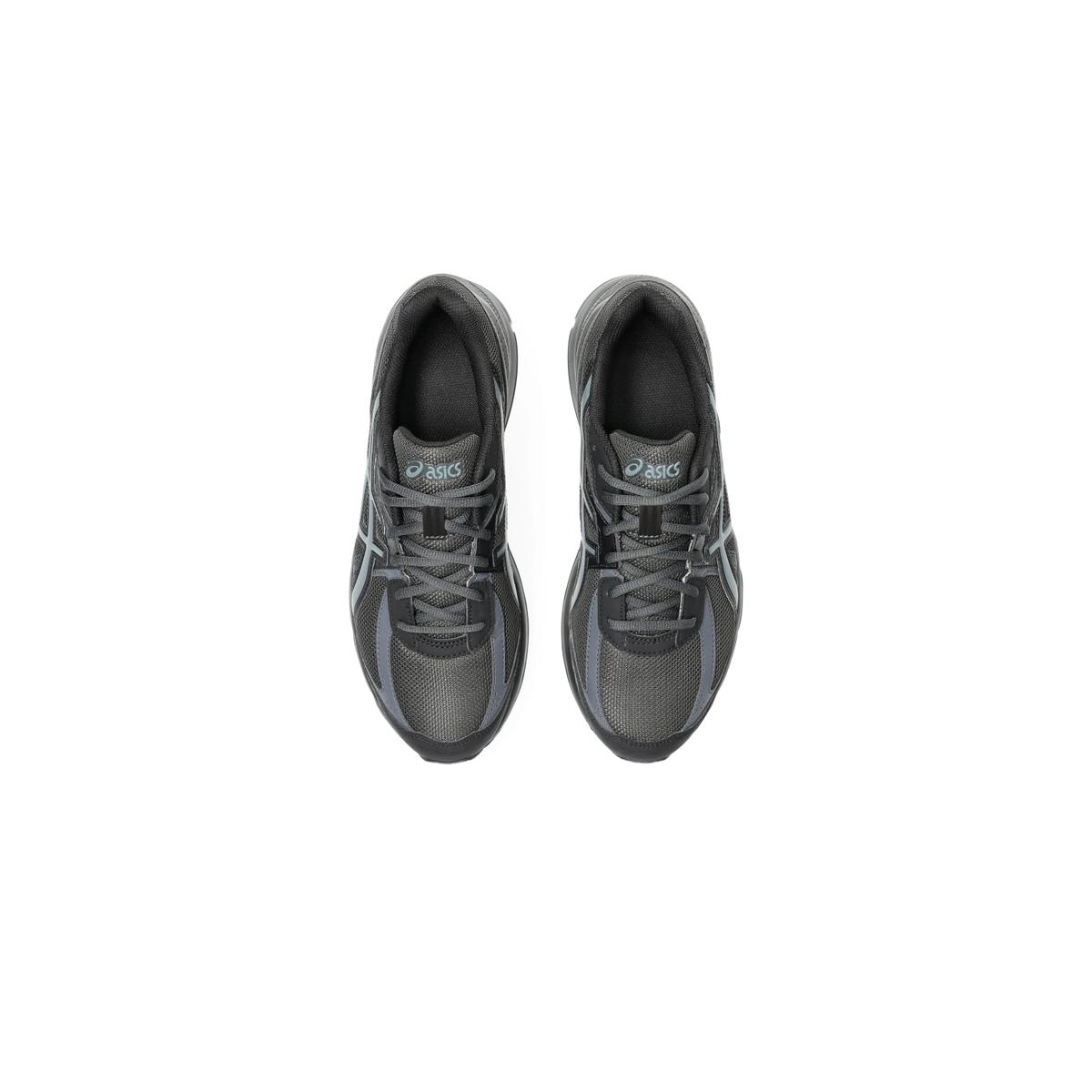 product/a/s/asics_1203a684---020_graphite-grey-steel-grey_6.jpg