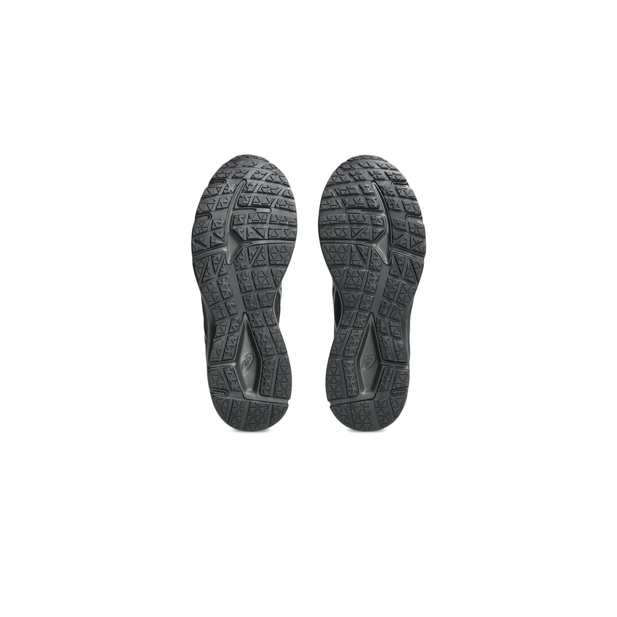 product/a/s/asics_1203a684---020_graphite-grey-steel-grey_7.jpg