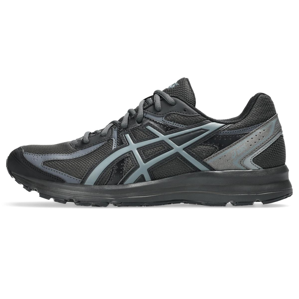 product/a/s/asics_1203a684---020_graphite-grey-steel-grey_8.jpg
