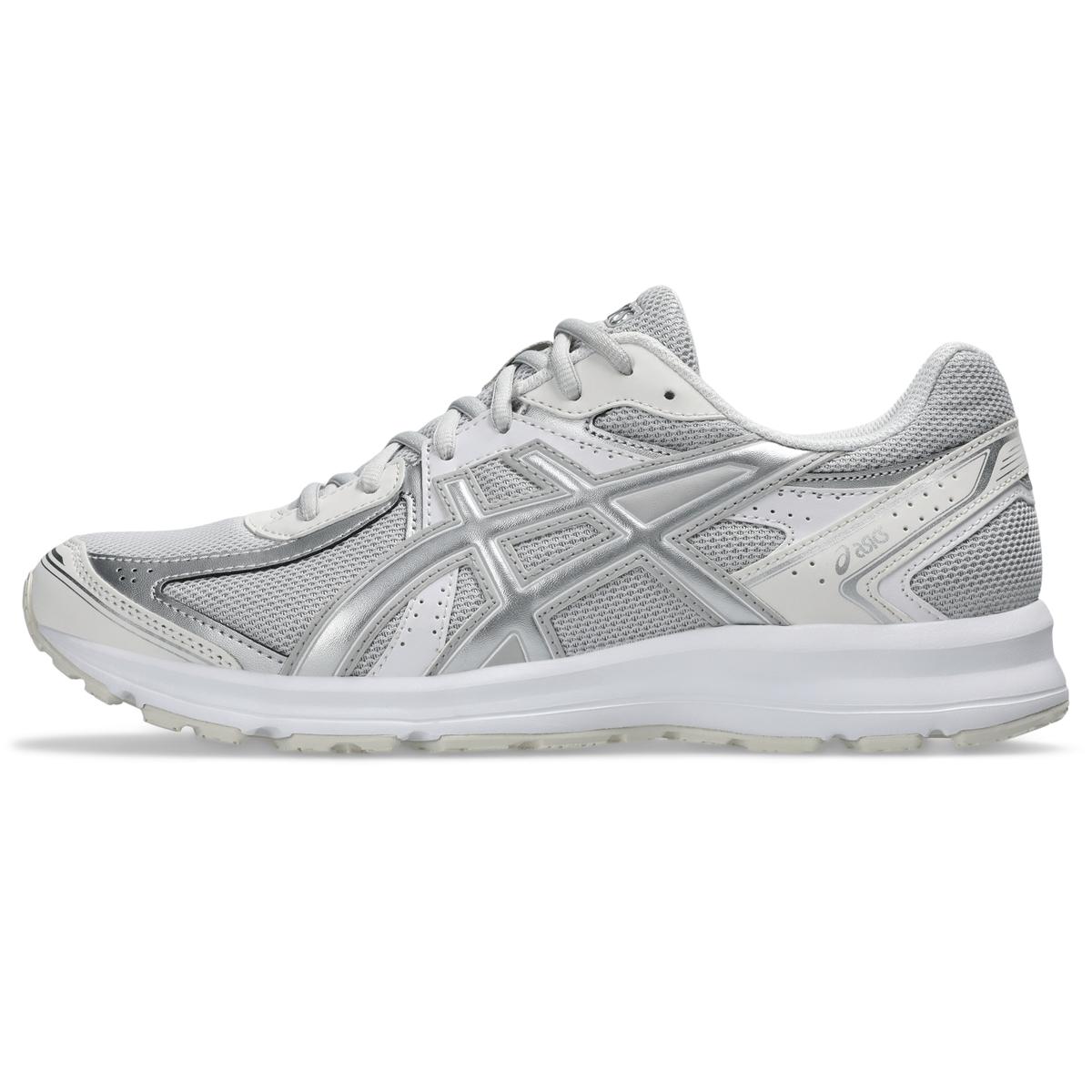 product/a/s/asics_1203a684---021_cloud-grey-pure-silver_1.jpg