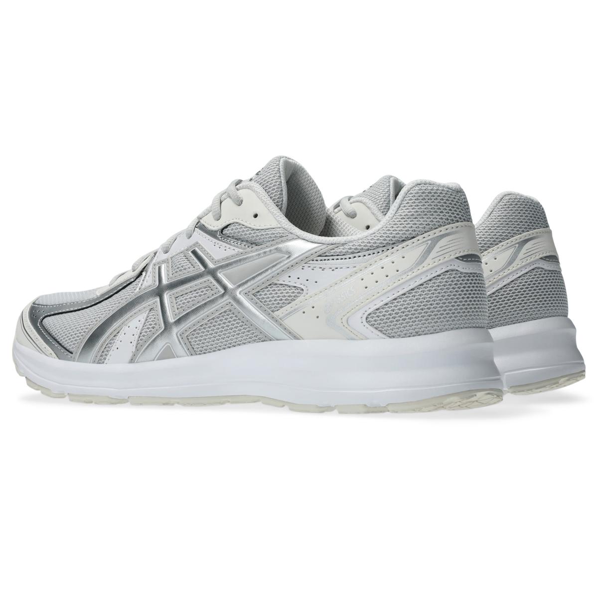 product/a/s/asics_1203a684---021_cloud-grey-pure-silver_3.jpg