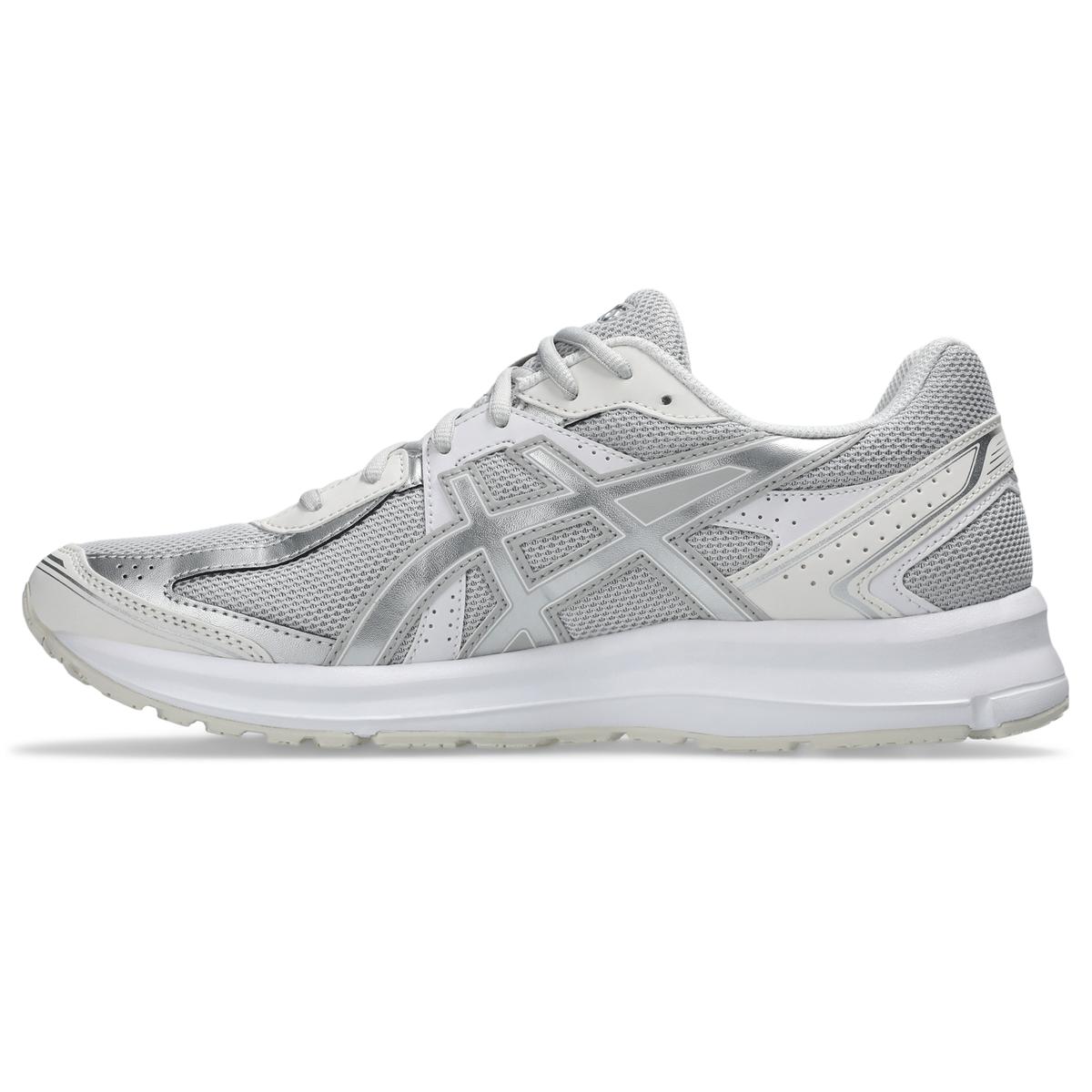 product/a/s/asics_1203a684---021_cloud-grey-pure-silver_4.jpg