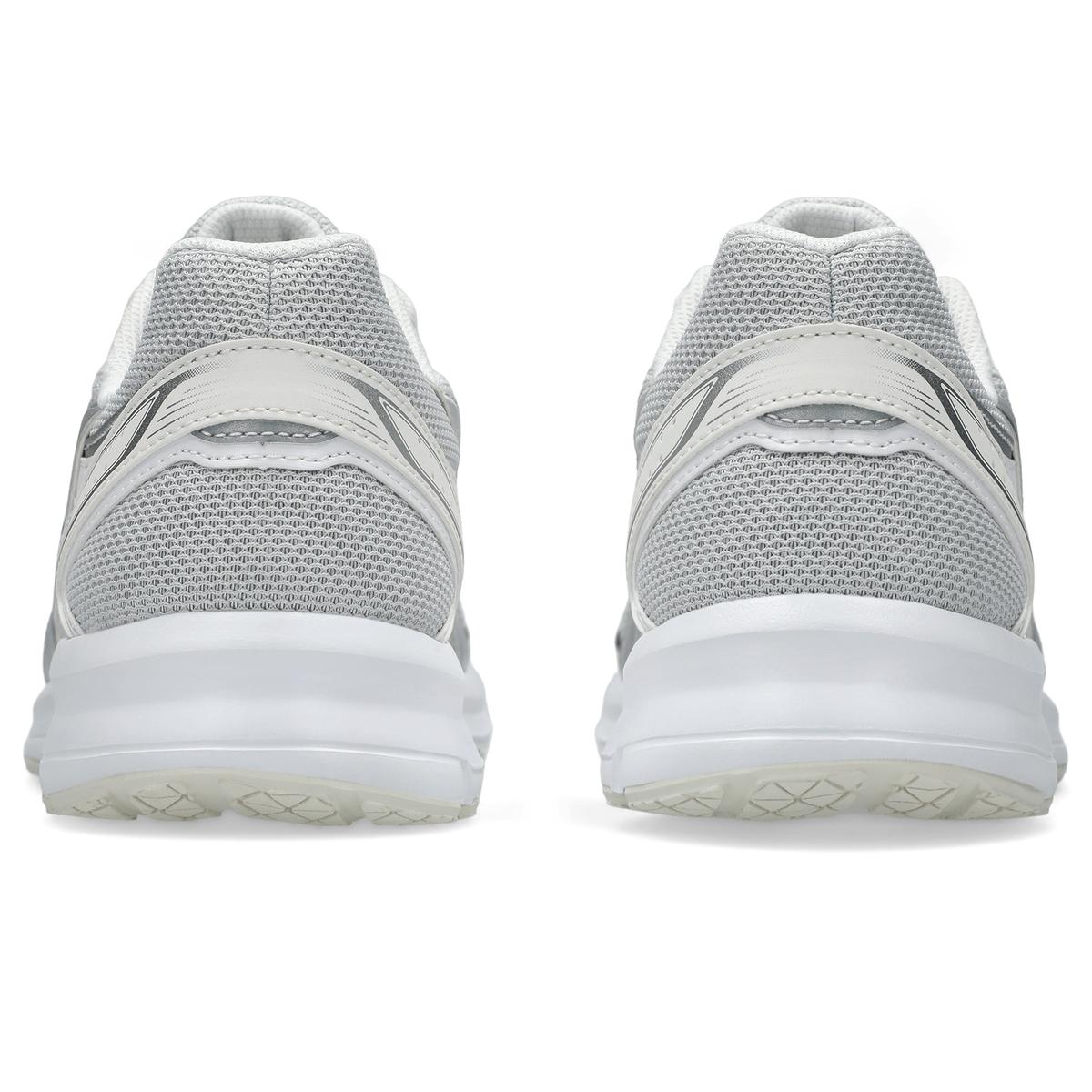 product/a/s/asics_1203a684---021_cloud-grey-pure-silver_5.jpg