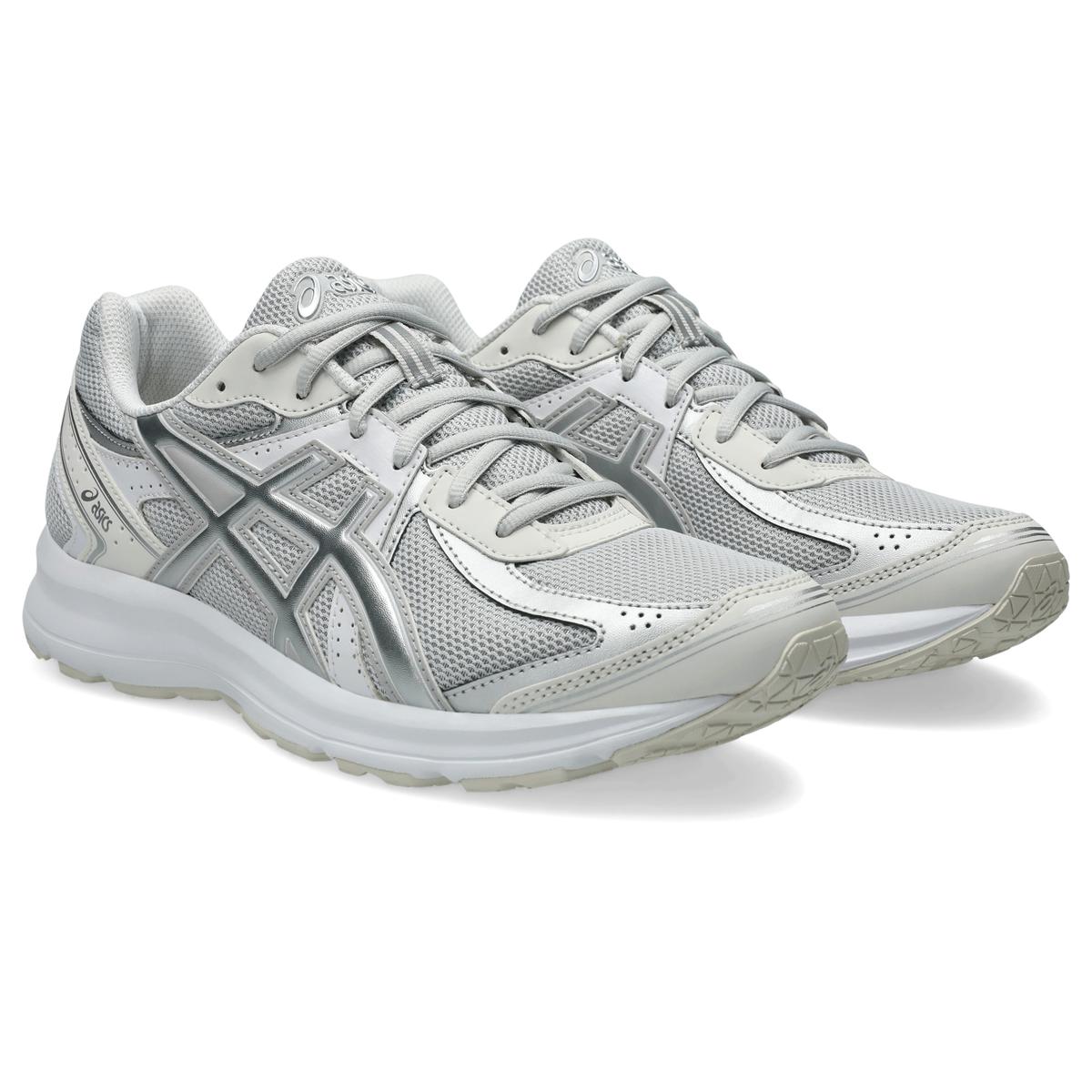 product/a/s/asics_1203a684---021_cloud-grey-pure-silver_6.jpg