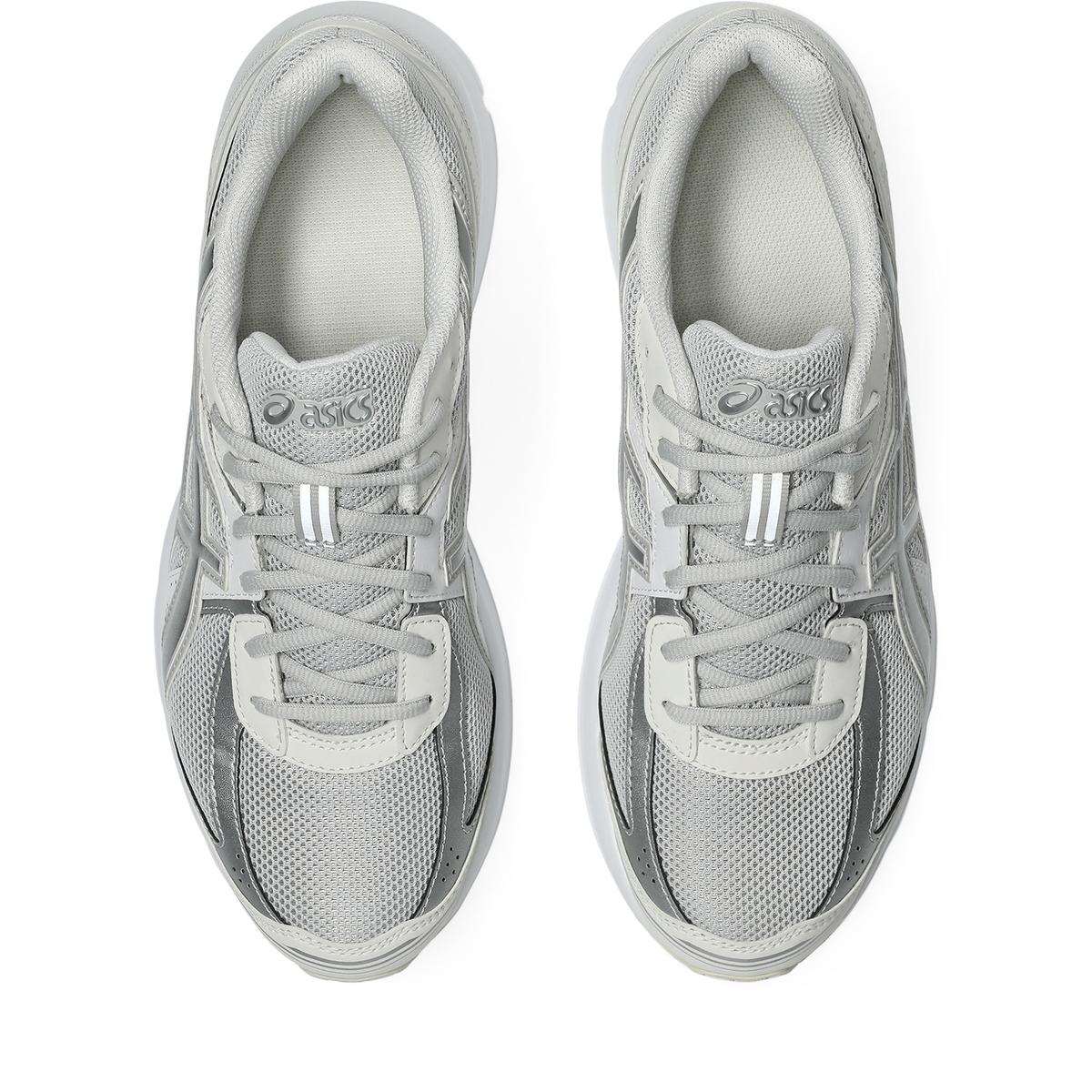 product/a/s/asics_1203a684---021_cloud-grey-pure-silver_7.jpg