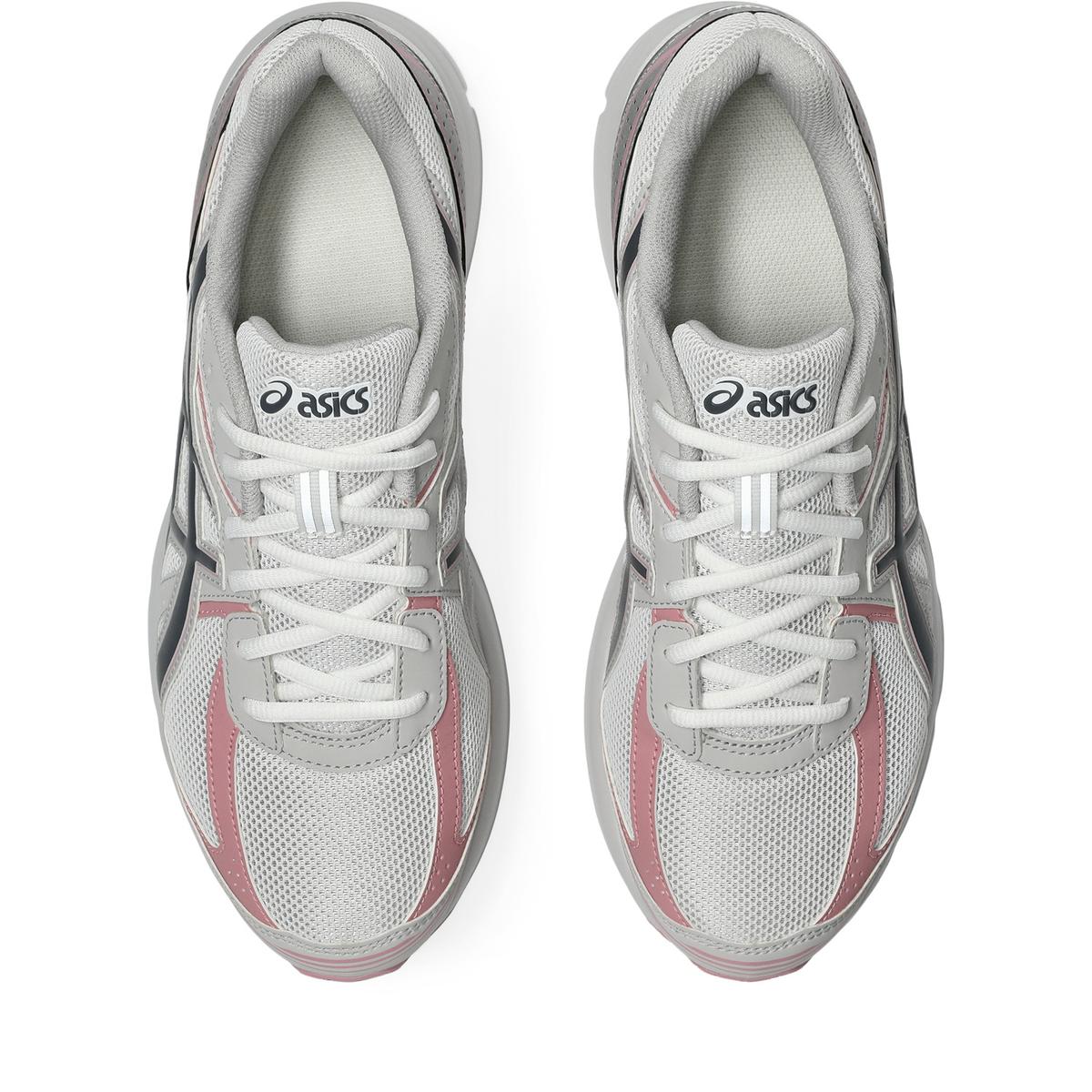 product/a/s/asics_1203a684---103_white-carbon_1.jpg
