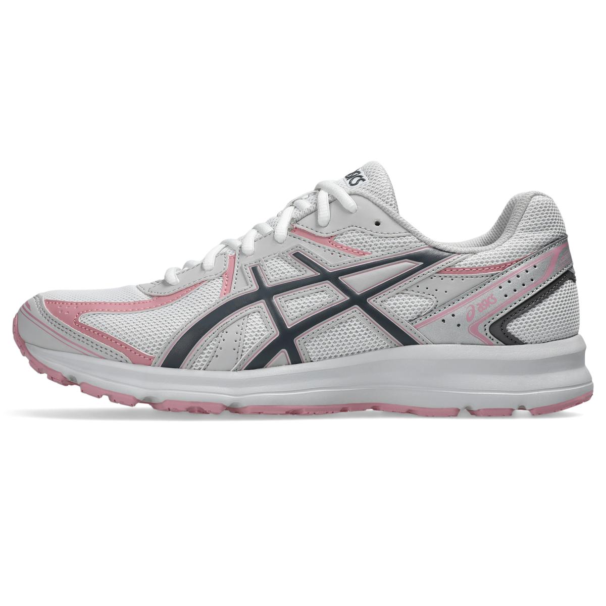 product/a/s/asics_1203a684---103_white-carbon_3.jpg