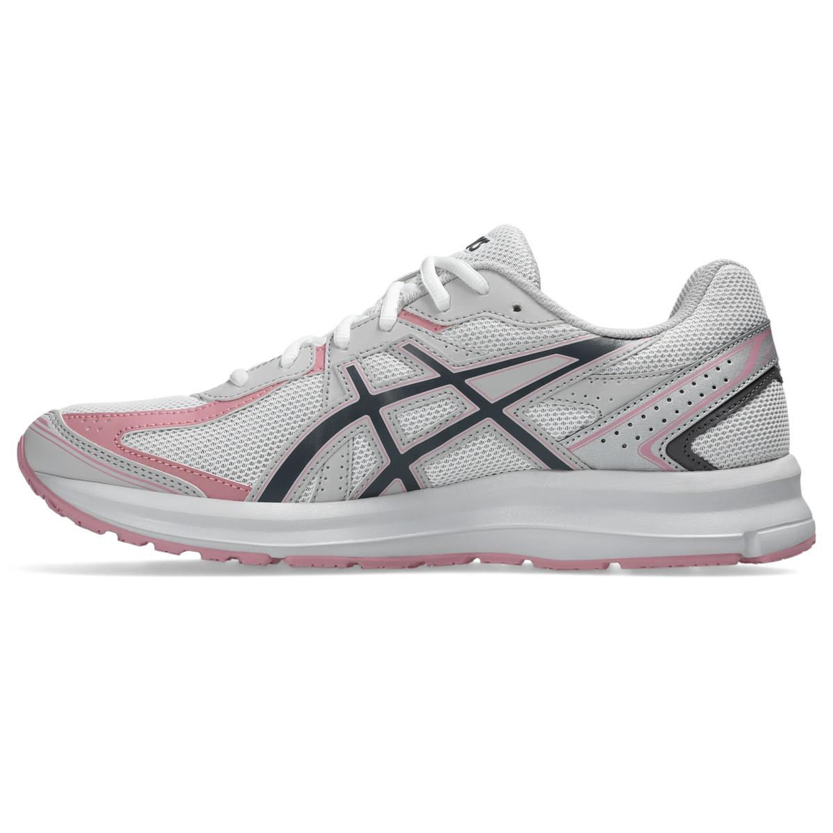 product/a/s/asics_1203a684---103_white-carbon_6.jpg