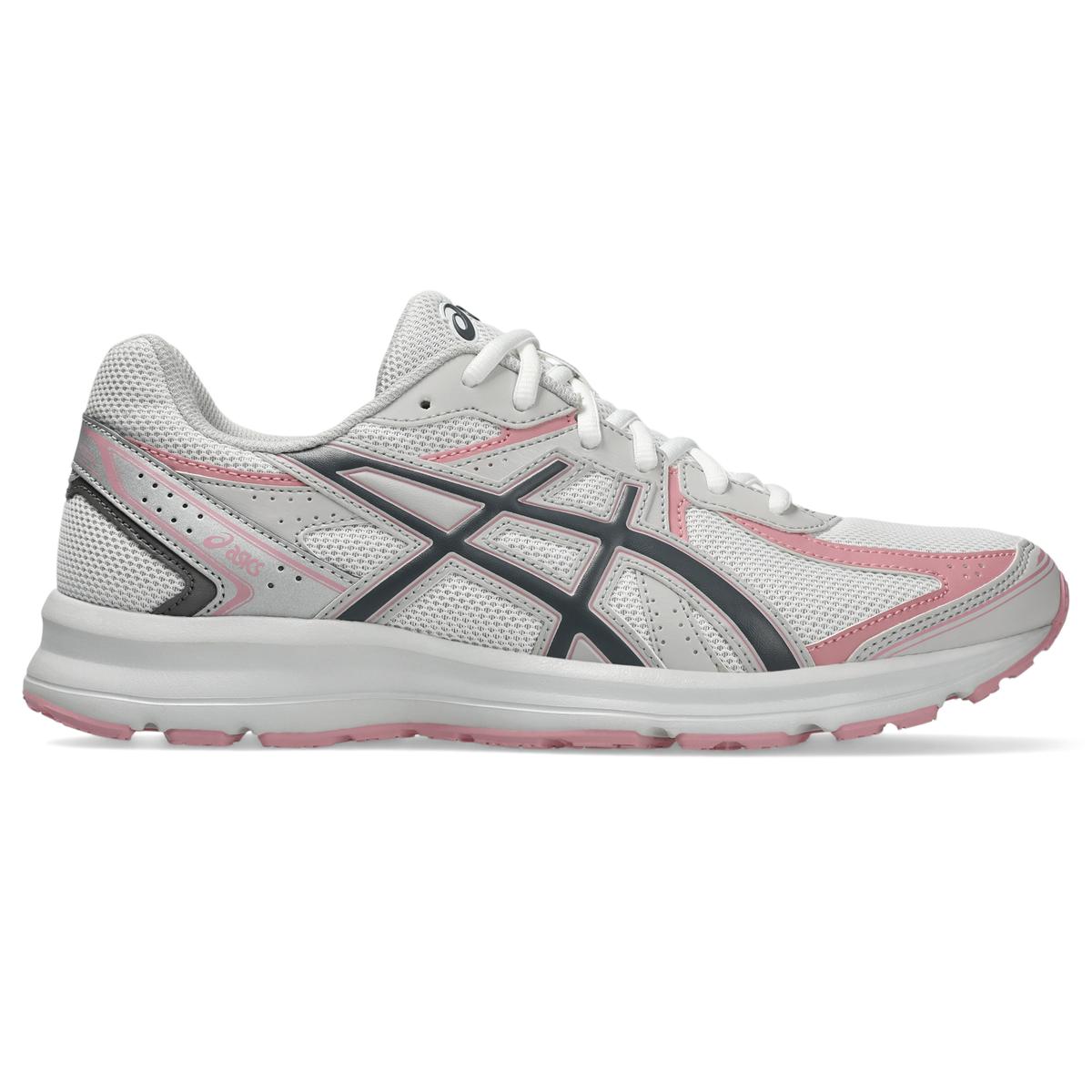 product/a/s/asics_1203a684---103_white-carbon_7.jpg