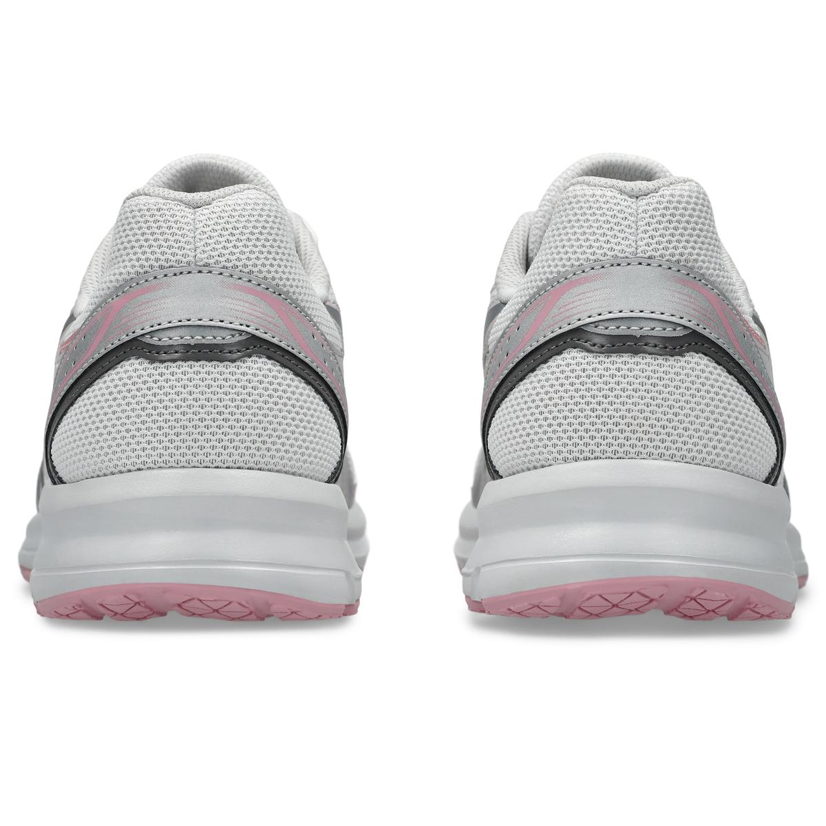 product/a/s/asics_1203a684---103_white-carbon_8.jpg