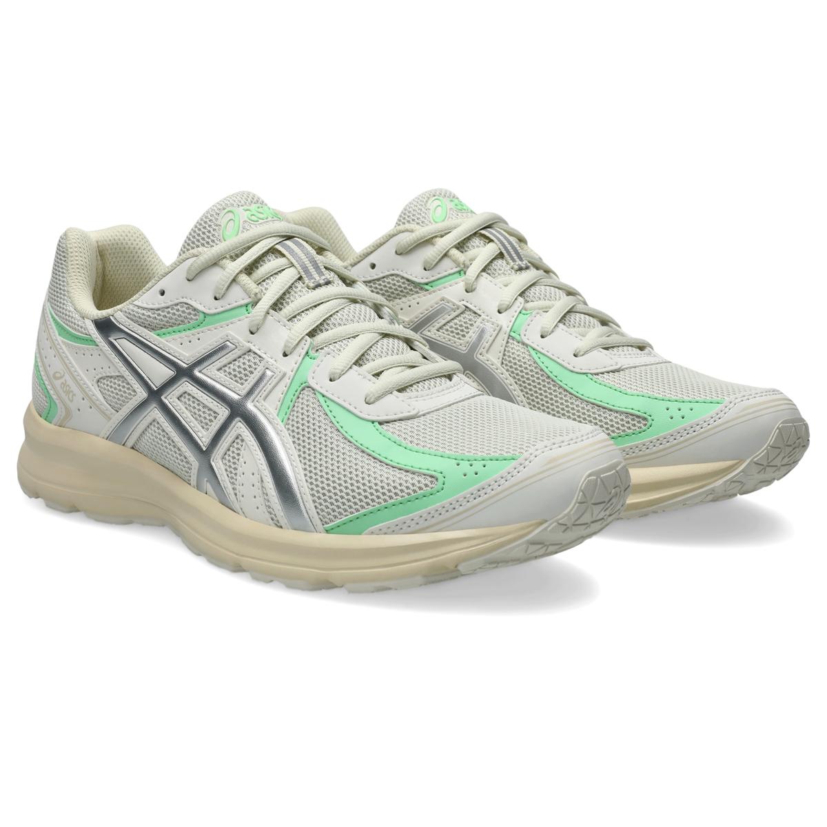 product/a/s/asics_1203a684---200_pale-oak-menthol_3.jpg
