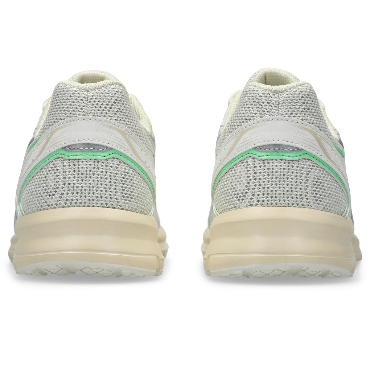 product/a/s/asics_1203a684---200_pale-oak-menthol_4.jpg