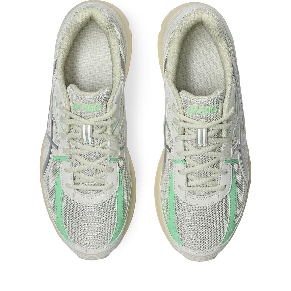 product/a/s/asics_1203a684---200_pale-oak-menthol_5.jpg