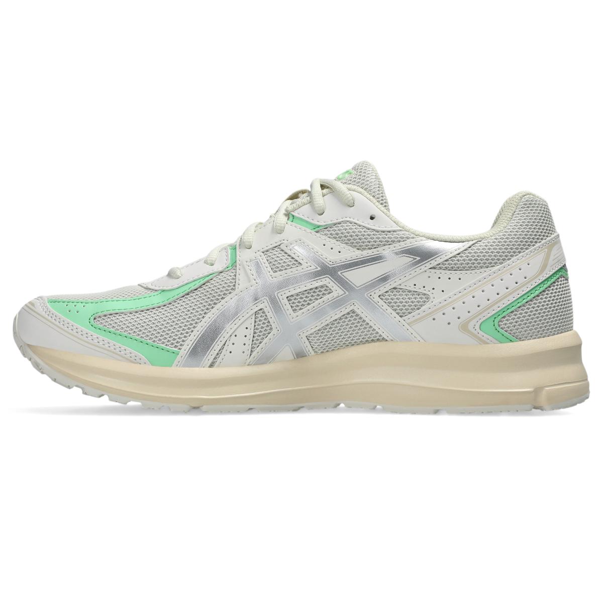 product/a/s/asics_1203a684---200_pale-oak-menthol_6.jpg