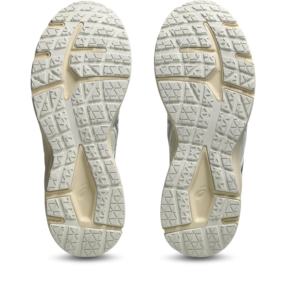 product/a/s/asics_1203a684---200_pale-oak-menthol_7.jpg