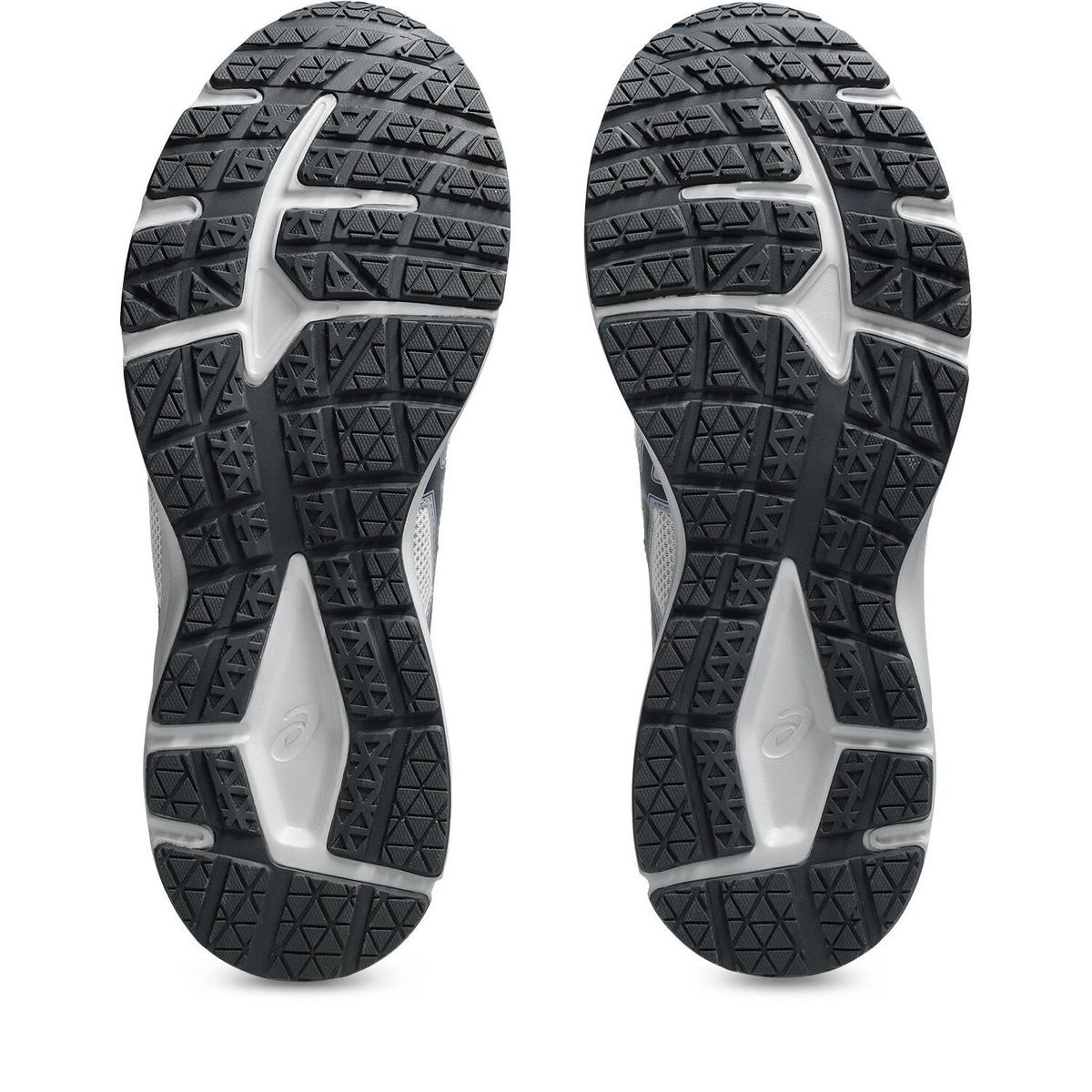 product/a/s/asics_1203a684_100_sb_bt_glb.jpg