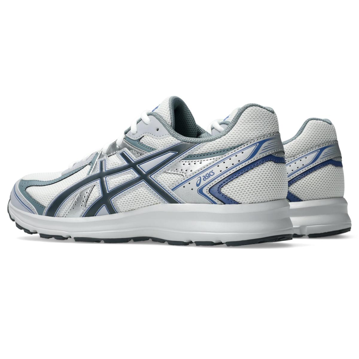 product/a/s/asics_1203a684_100_sb_fl_glb.jpg