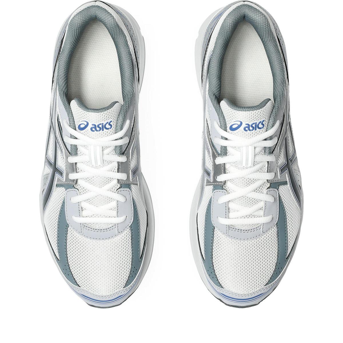 product/a/s/asics_1203a684_100_sb_tp_glb.jpg