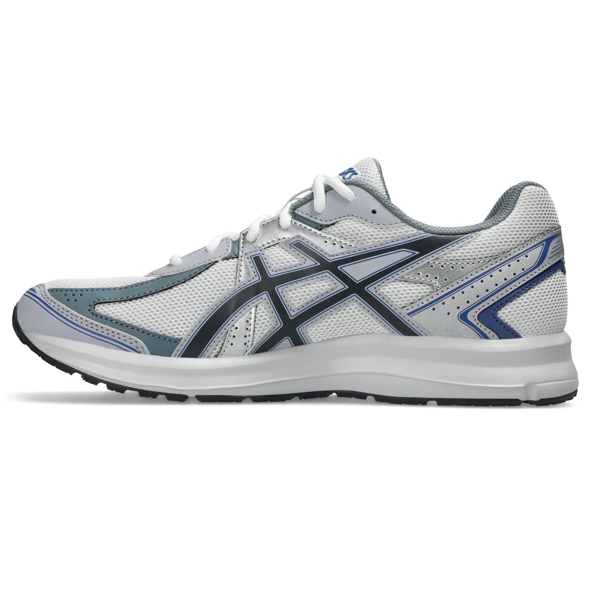 product/a/s/asics_1203a684_100_sr_lt_glb.jpg
