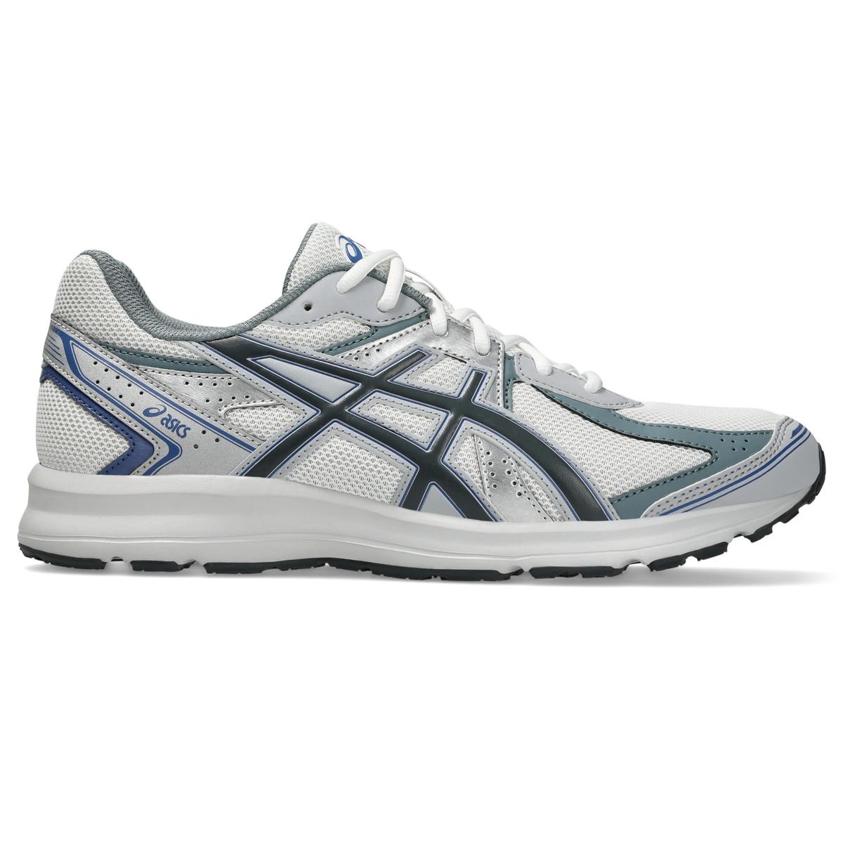 product/a/s/asics_1203a684_100_sr_rt_glb.jpg
