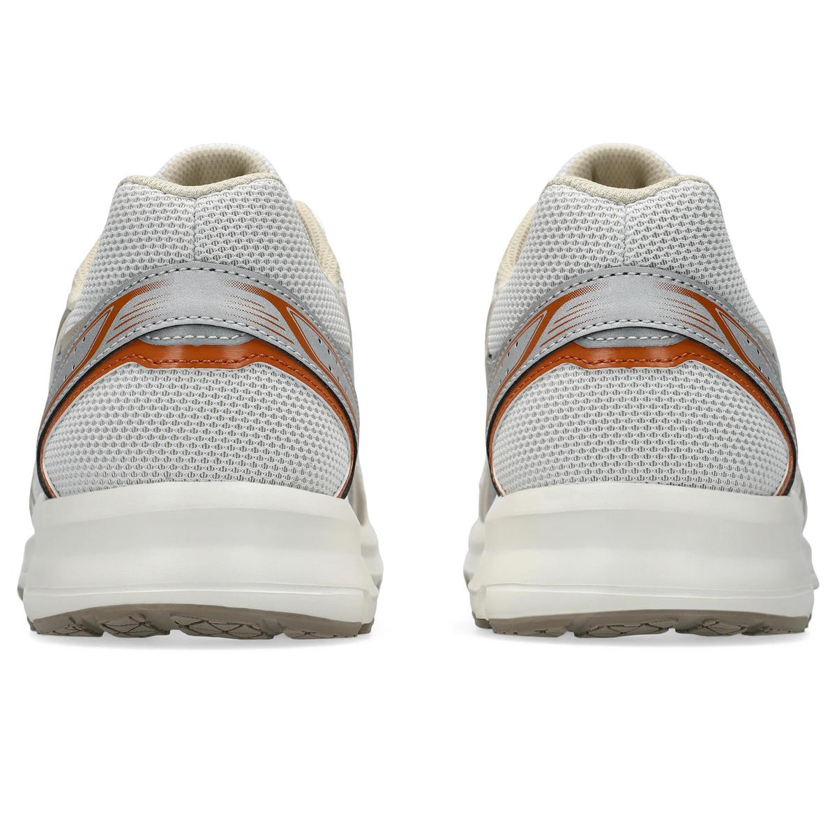 product/a/s/asics_1203a684_101_sb_bk_glb.jpg