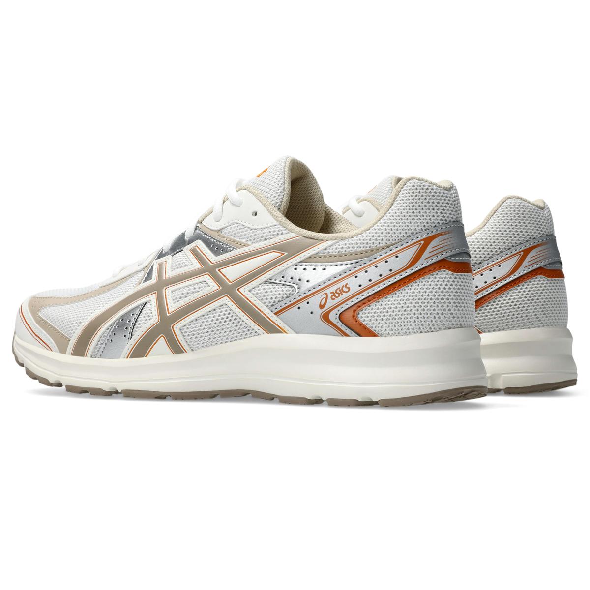 product/a/s/asics_1203a684_101_sb_fl_glb.jpg