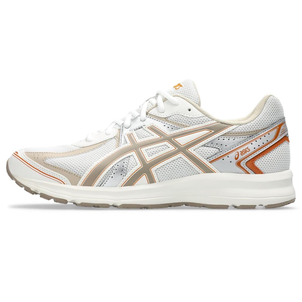product/a/s/asics_1203a684_101_sl_lt_glb.jpg