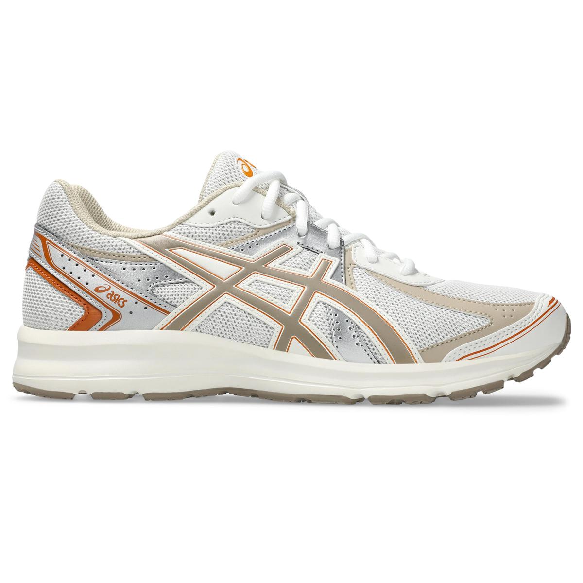 product/a/s/asics_1203a684_101_sr_rt_glb.jpg