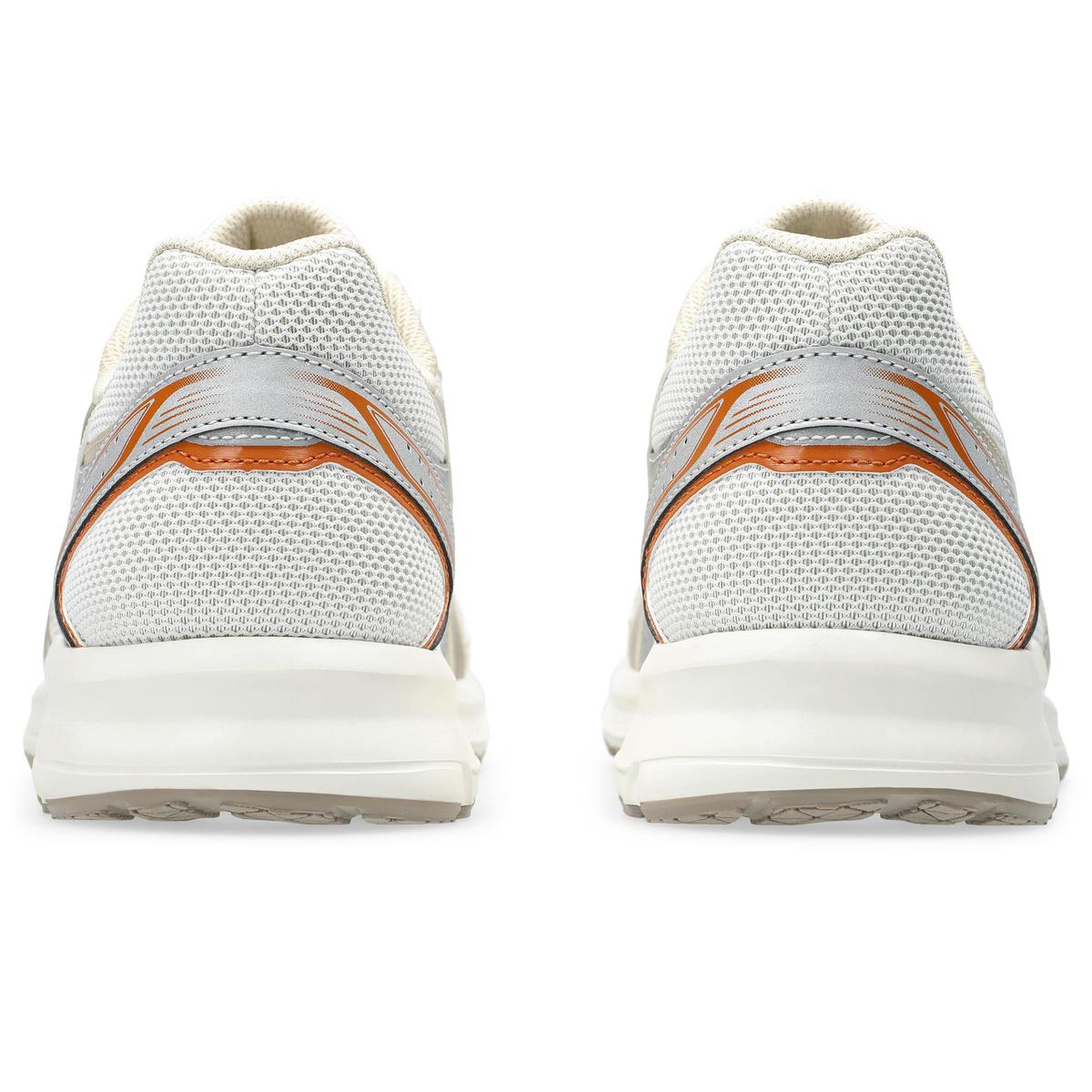product/a/s/asics_1203a684_250_sb_bk_glb.jpg