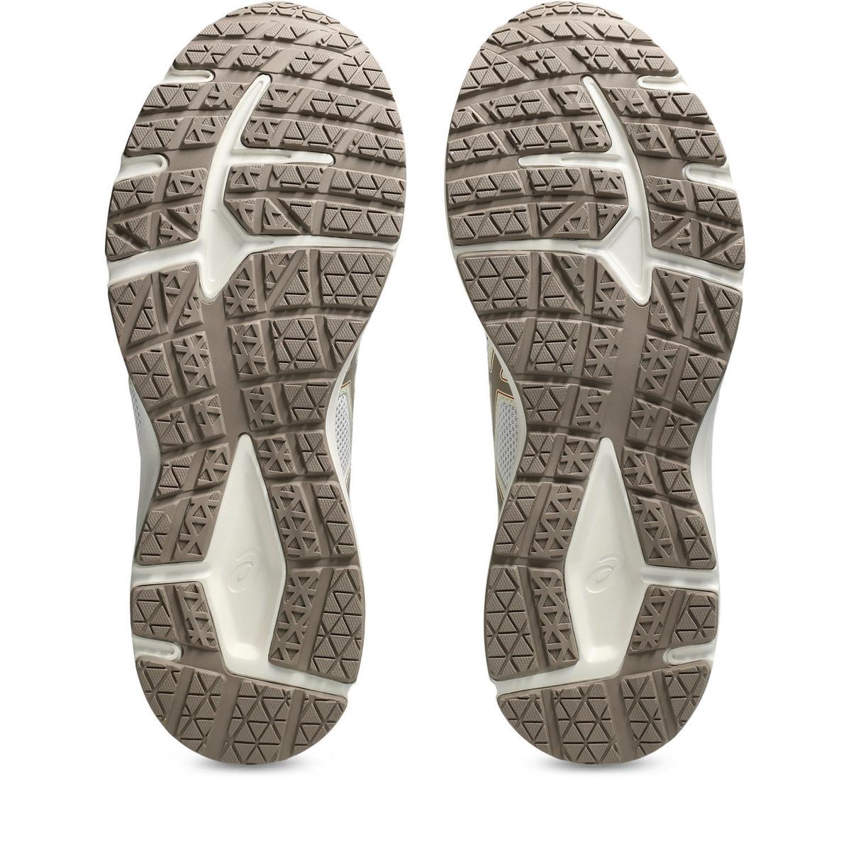 product/a/s/asics_1203a684_250_sb_bt_glb.jpg