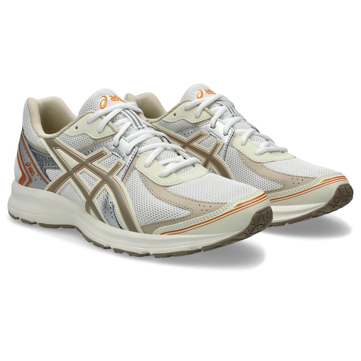 product/a/s/asics_1203a684_250_sb_fr_glb.jpg